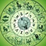 Седмичен здравен хороскоп от 27 януари до 2 февруари 2014