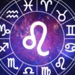 Дневен хороскоп за вторник 6 май 2014