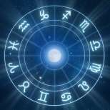 Дневен хороскоп за събота 3 май 2014