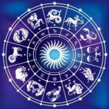Дневен хороскоп за неделя 27 юли 2014