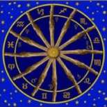 Дневен хороскоп за събота 01.03 март 2014