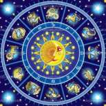 Дневен хороскоп за понеделник 9 юни 2014