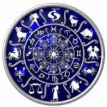 Дневен хороскоп за понеделник 3 февруари 2014