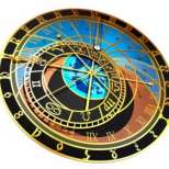 Дневен хороскоп за неделя 27 април 2014