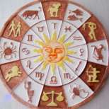 Дневен хороскоп за петък 11 април 2014