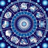 Дневен хороскоп за събота 17 май 2014