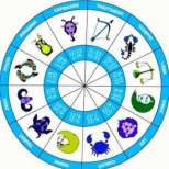 Дневен хороскоп за петък 27 юни 2014