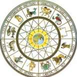 Седмичен хороскоп от 24 февруари до 2 март 2014