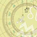 Дневен хороскоп за петък 22 ноември 2013