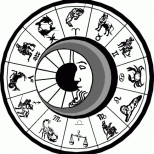 Седмичен хороскоп от 3 до 9 февруари 2014