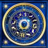 Седмичен хороскоп от 21 до 27 април 2014