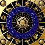 Дневен хороскоп за петък 17 януари 2014