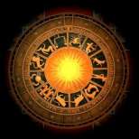 Дневен хороскоп за четвъртък 24 юли 2014