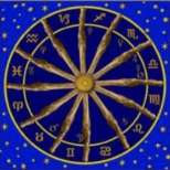 Дневен хороскоп за сряда 19 февруари 2014