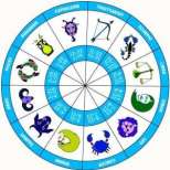 Дневен хороскоп за сряда 20 ноември 2013
