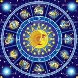Дневен хороскоп за сряда 30 юли 2014