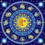 Дневен хороскоп за вторник 22 юли 2014