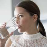 10 важни причини да пием преварена вода