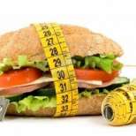 Здравословна Омни диета за две седмици