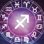 Дневен хороскоп за петък 6 юни 2014