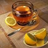 Как да използваме лимона за лечение на невроза и мигрена