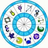 Дневен хороскоп за петък 22 август 2014