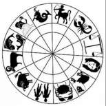Дневен хороскоп за събота 15 февруари 2014