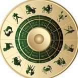 Седмичен здравен хороскоп от 10 до 16 февруари 2014