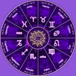 Дневен хороскоп за 29 август четвъртък