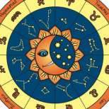 Дневен хороскоп за петък 4 април 2014