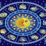 Дневен хороскоп за четвъртък 31 октомври