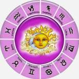 Дневен хороскоп за петък 9 май 2014