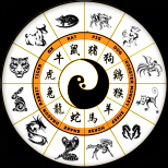Дневен хороскоп за вторник 26 ноември 2013