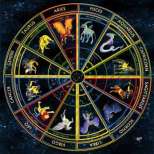 Дневен хороскоп за петък 15 ноември 2013