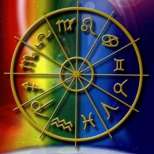 Дневен хороскоп за петък 25 юли 2014