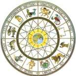 Дневен хороскоп за неделя 24 ноември 2013