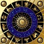 Дневен хороскоп за сряда 12 февруари 2014