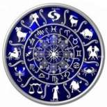 Дневен хороскоп за сряда 2 април 2014