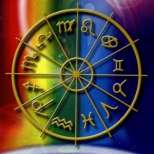 Седмичен хороскоп от 7 юни до 13 юли 2014