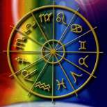 Дневен хороскоп за вторник 5 август 2014