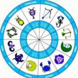 Седмичен хороскоп от 14 до 20 юни 2014