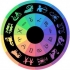 Месечен хороскоп за април 2014