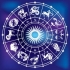 Месечен хороскоп за октомври 2013