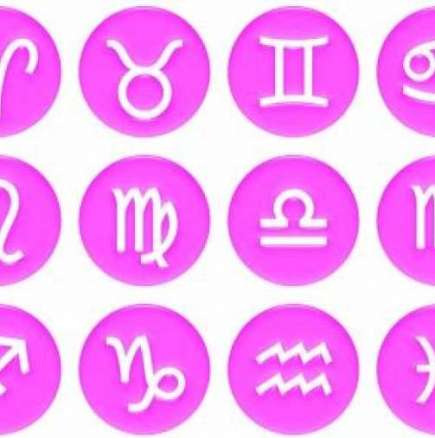 Дневен хороскоп за сряда 25 юни 2014