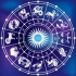 Дневен хороскоп за понеделник 14 април 2014