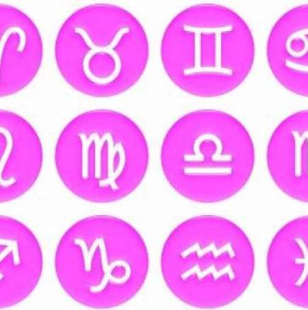 Дневен хороскоп за понеделник 30 юни 2014