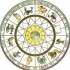 Дневен хороскоп за четвъртък 15 май 2014