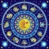 Дневен хороскоп за петък 14 февруари 2014