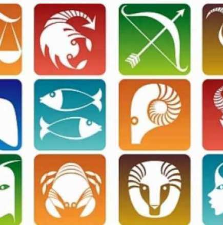 Дневен хороскоп за четвъртък 12 юни 2014