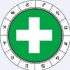 Седмичен здравен хороскоп от 24 февруари до 2 март 2014
